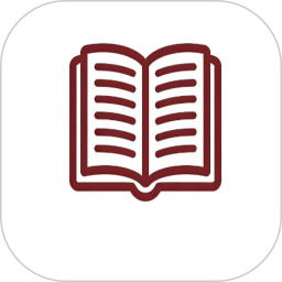 新编赞美诗app