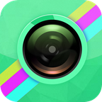 超级美颜相机app