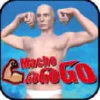 Gogogo!游戏