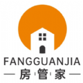房管家便民维修软件