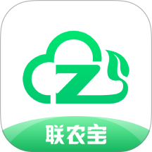 联农宝手机版