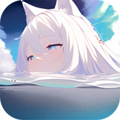 NyaFun软件