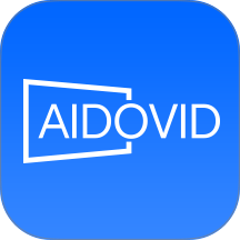 AIDOVID软件
