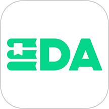 EDA软件