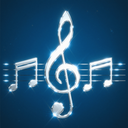 声漫轻音时光app图标