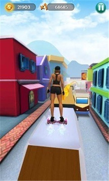 截图1