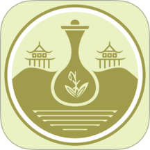 和五味app
