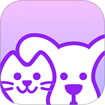 萌宠伴行app