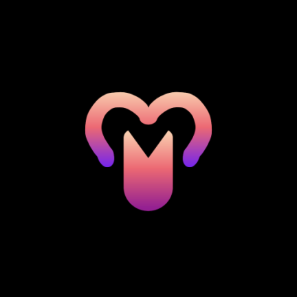 MadeWatoo app