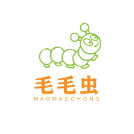 毛毛虫app