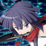ログホラ脱出游戏