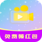 海牛短视频最新版图标