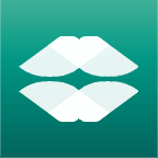 口语陪练专家app
