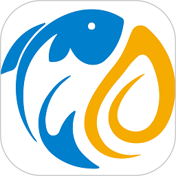 环海冷链app