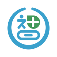 智行和医app