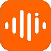 多声声app