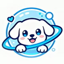 兆小译app