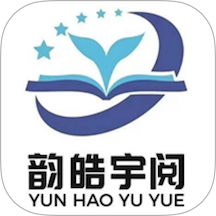 韵皓联盟app