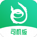 龙都行司机版app