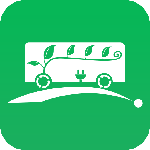沃巴士app