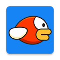 FlappyClone游戏