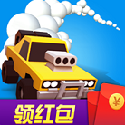 指间飞车游戏