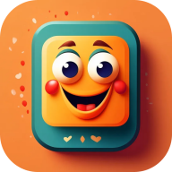 搞笑内涵app
