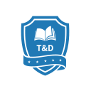外服学堂app