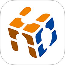 立方屏app