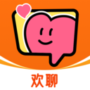 本地陌欢app