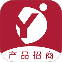 优代app