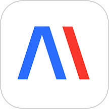 AI拍照解题app