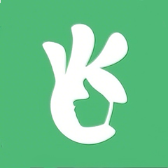 班手app