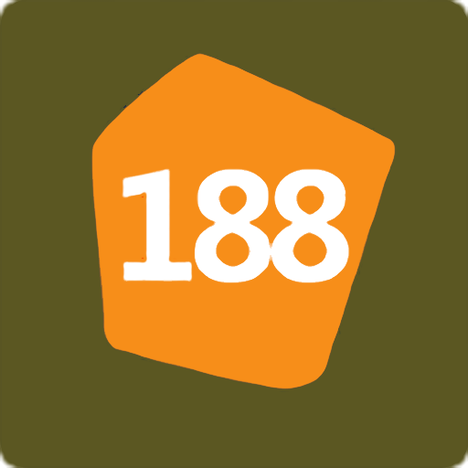 188安卓版