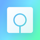快感计划app