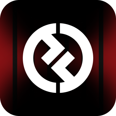 猛玛图传app