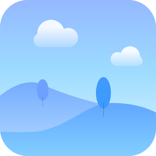 早识天气app