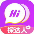 探达人软件