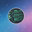 星河程序大师app