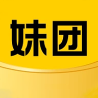 妹团穿搭软件
