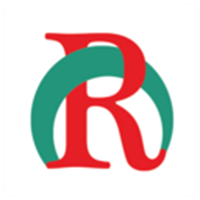 预约宝app