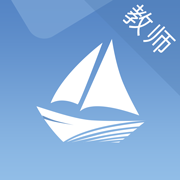 小舟同学教师端软件