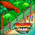 Dinosaur Park游戏图标