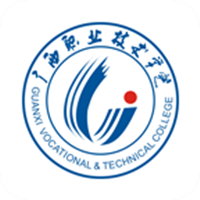 广西职业技术学院app