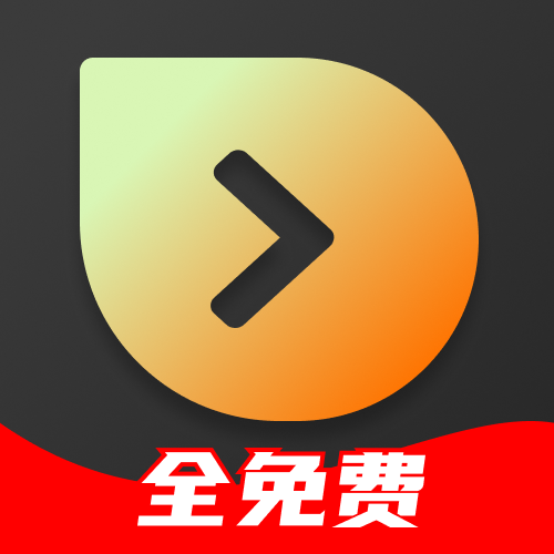 有饭app图标