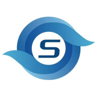 昇蓝海马app