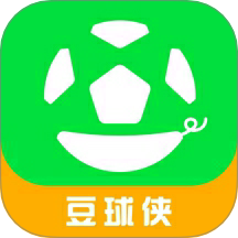 豆球侠官网版