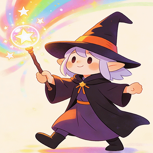 英雄魔法师游戏