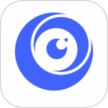 美春智联app