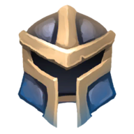 UnderKnight游戏